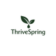 ThriveSprig - Home